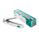 Seladora para Grau Cirurgico com Guilhotina - 2i