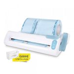 SELADORA 30 CM CRISTOFOLI