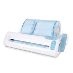 SELADORA 30 CM CRISTOFOLI - Imagem 3