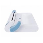 SELADORA 30 CM CRISTOFOLI - Imagem 4