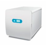 AUTOCLAVE CD 54 LITROS