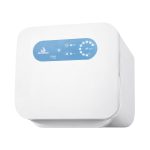 AUTOCLAVE VITALE  21 LITROS BIVOLT - Imagem 2