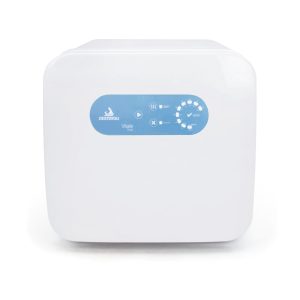 AUTOCLAVE VITALE  21 LITROS BIVOLT