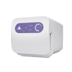 Autoclave Vitale 5L Cristófoli - Imagem 3