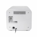 Autoclave Vitale 5L Cristófoli - Recondicionada - Imagem 5