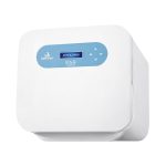 AUTOCLAVE VITALE CD 21 LITROS  BIVOLT