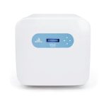 AUTOCLAVE VITALE CD 21 LITROS  BIVOLT - Imagem 3