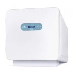 AUTOCLAVE 54 LITROS CLASSE B