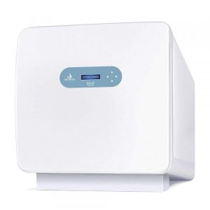 AUTOCLAVE 54 LITROS CLASSE B