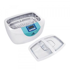 CUBA DE ULTRASSOM CRISTOFOLI - 220V