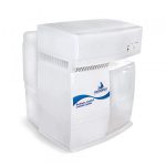 DESTILADOR DE AGUA 220V