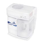 DESTILADOR DE AGUA 127V