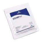 Indicador Químico Integrador SteamPlus Classe 5