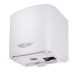 SECADOR DE MAOS SPEED ABS 220V