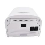 SECADOR DE MAOS SPEED ABS 127V - Imagem 3