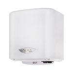 SECADOR DE MAOS SPEED ABS 127V