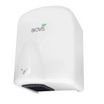 Secador de Mãos Aires Biovis 220V
