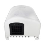Secador de Mãos Aires Biovis 220V - Imagem 2