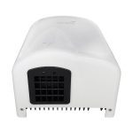 SECADOR DE MAOS AIRES 127V - COMPACTO E EFICIENTE - Imagem 3