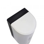 Saboneteira Espuma Sensor Luna - Imagem 3