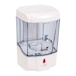 Saboneteira Sensor Biovis 700ml