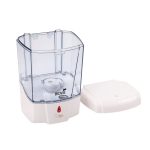 Saboneteira Sensor Biovis 700ml - Imagem 3