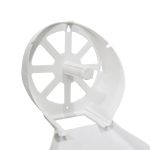 PORTA ROLAO AG+ - Imagem 2