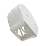 PORTA ROLAO AG+ - Imagem 4