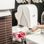 SABONETEIRA AG+ PARA SABONETE LIQUIDO OU ALCOOL EM GEL - Imagem 3