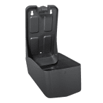 Caicai Hígia Biovis Papel Higiênico Interfolhado Cor Preta - Imagem 2