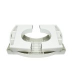 DICROK Dobrável - Apoio de pés para vaso sanitário - Imagem 2