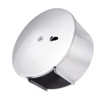 Porta Rolão Visium INOX Polido - Imagem 3