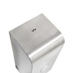 Saboneteira Espuma Sensor Noble - Imagem 3