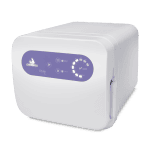 Autoclave Cristófoli Vitale 5L - Imagem 3