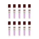 Indicador Biológico CLEAN-TEST 10 unidades - Imagem 2