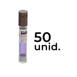 Indicador Biológico CLEAN-TEST 50 unidades - Imagem 2