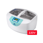 Cuba de Ultrassom Cristófoli 220V