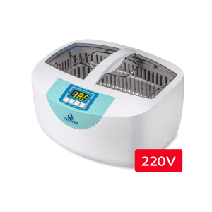 Cuba de Ultrassom Cristófoli 220V