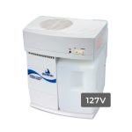 Destilador de Água Cristófoli 127V