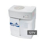 Destilador de Água Cristófoli 127V