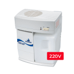 Destilador de Água Cristófoli 220V
