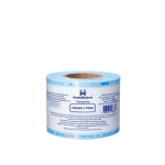 Papel Grau Cirúrgico Harbo Rolo de 100m x 10cm