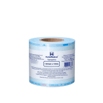 Papel Grau Cirúrgico Harbo Rolo de 100m x 15cm