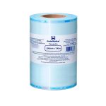 Papel Grau Cirúrgico Harbo Rolo de 100m x 30cm