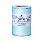 Papel Grau Cirúrgico Harbo Rolo de 100m x 30cm