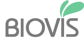 Biovis