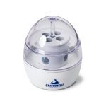 Mini Incubadora Biológica Cristófoli com 4 cavidades