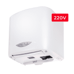 Secador de Mãos Speedy Biovis 220V