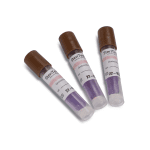 Indicador Biológico SteriTest Cristófoli 10 unidades - Imagem 3