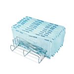 Suporte para Autoclaves 13 embalagens - Imagem 2
